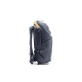 Peak Design 拉鍊雙肩包15L